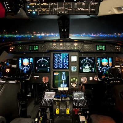 Timeline: Linea del tiempo