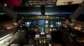 Timeline: Linea del tiempo