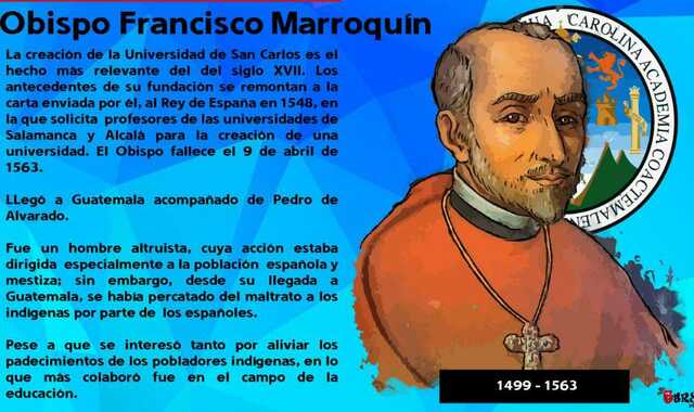 Solicitud de autorización.