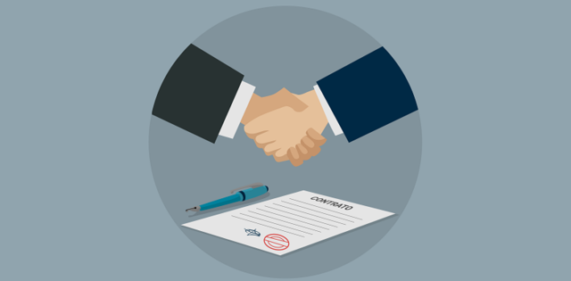 Recobrando autonomía