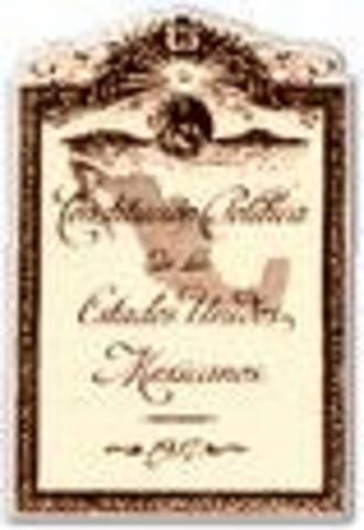 Constitucion Politica de la Republica Mexicana de 1857