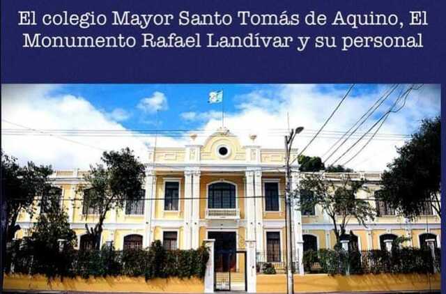 Testamento del Obispo Francisco Marroquín