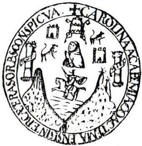 Papa Inocencio XI emite una Bula