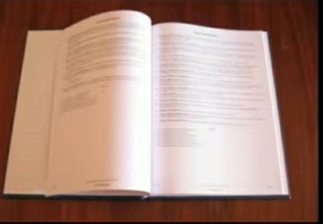 primera ley organica