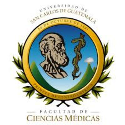 Timeline: Historia de la Facultad de Ciencias Médicas