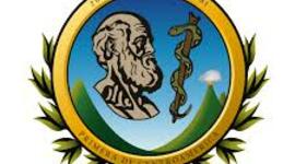 Timeline: Historia de la Facultad de Ciencias Médicas