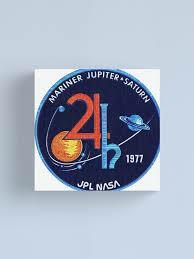 EL PROJECTE COMENÇA