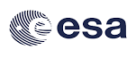 Agència Espacial Europea