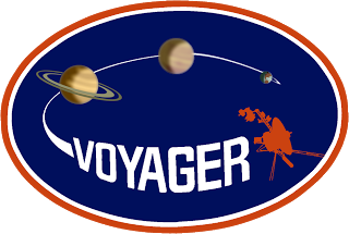 Proyecte VOYAGER
