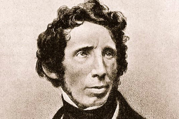 F. Wöhler sintetiza la sustancia urea.