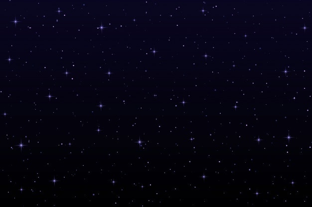 LA VOYAGER 1 CREUA L'IMPACTE!!!