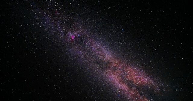 LA VOYAGER 2 CREUA L'IMPACTE!!!