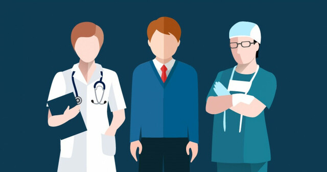 Constitución de la Facultad de Ciencias Médicas