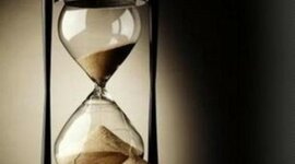 Timeline: Evaluación del Castellano Nuria