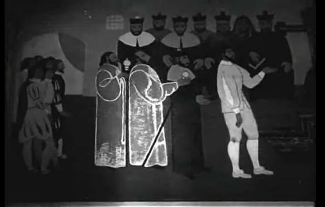 Primer Graduado De Bachillerato De Medicina