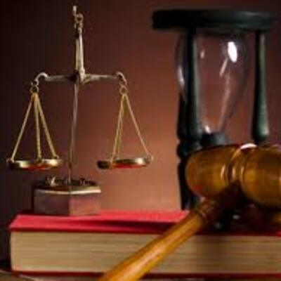 Timeline: Antecedentes del juicio de Amparo