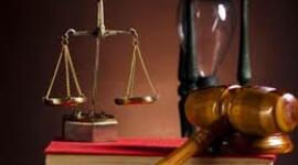 Timeline: Antecedentes del juicio de Amparo