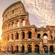 Roma clásica