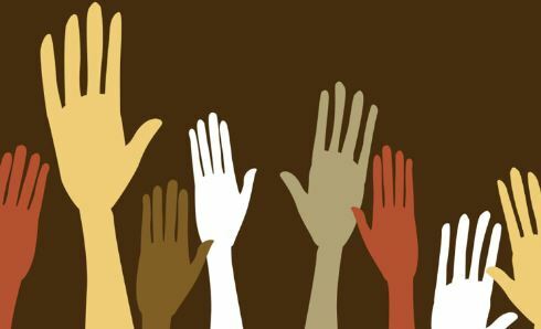 Disposiciones legales