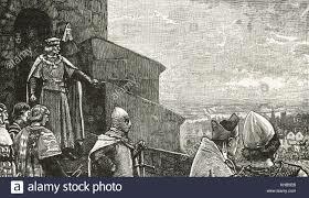 PROVISIONES DE OXFORD