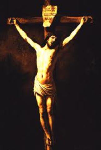 Sverige har blivit kristet!