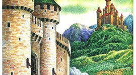 Timeline: Edad Media