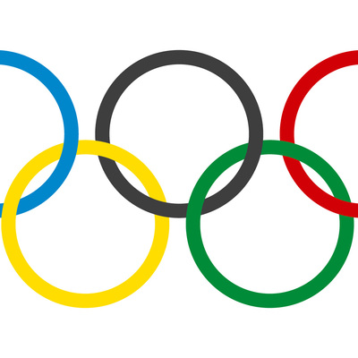 Timeline: Olympiske Lekers historie