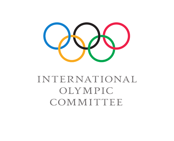 IOC blir stiftet - del 2