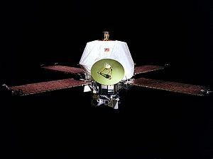 MARINER 9