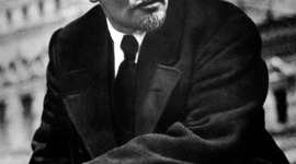 Timeline: Rivoluzione russa