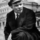 Vladimir lenin orig