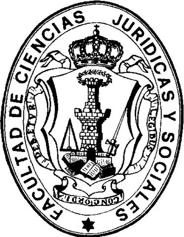 Facultades de Derecho y Ciencias de la Salud