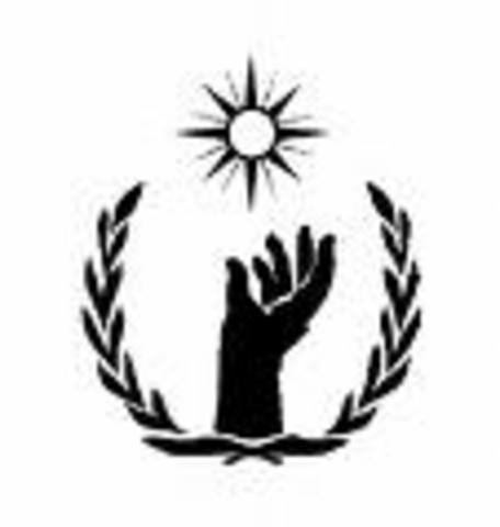 Garantias individuales