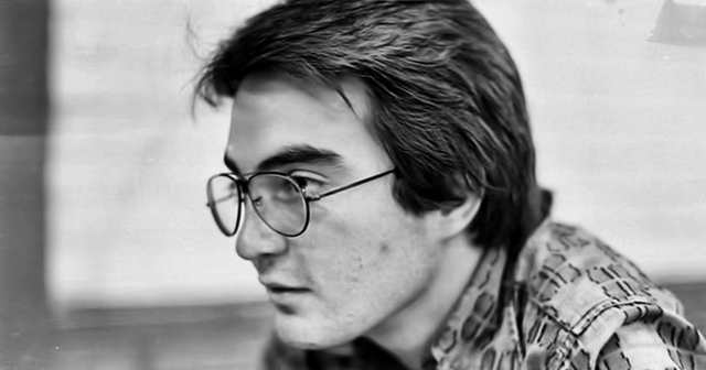 Muerte de Oliverio Castañeda