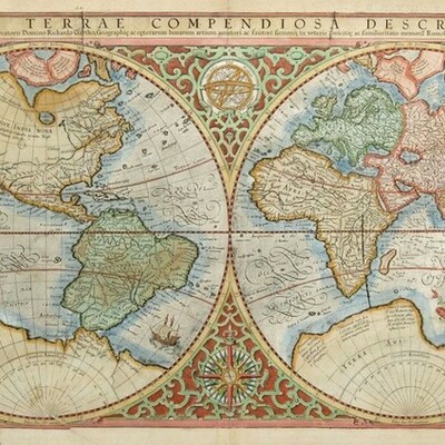 Timeline: Acontecimientos importantes