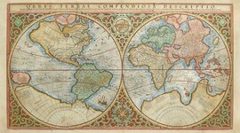 Timeline: Acontecimientos importantes