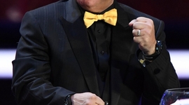 Timeline: Diego Armando Maradona