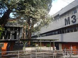 Facultad de Medicina inicia otro viaje