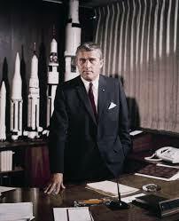 Von Braun