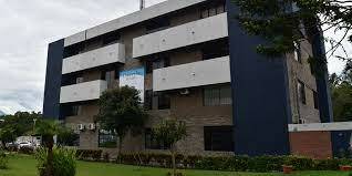 El ultimo viaje y la actualidad