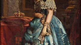 Timeline: ISABEL II.AREN ERREGEALDIA (1833-1868)