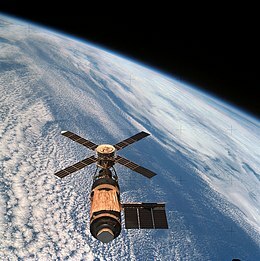 SKYLAB