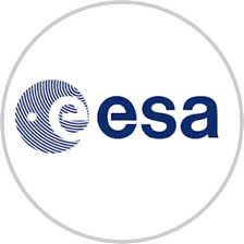 ESA