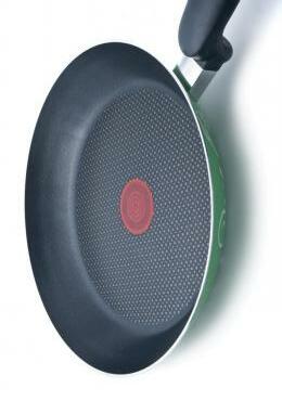 Le téflon (plastique)