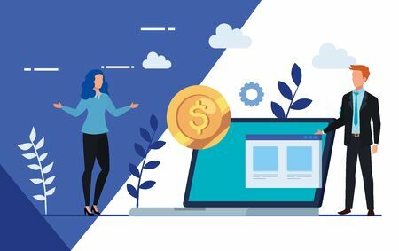 Relaciones comerciales