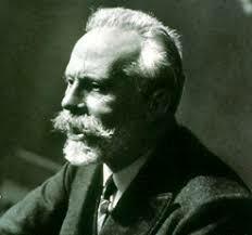 Creación del PSOE.(mayo)