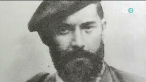 Se funda el PNV. (julio)