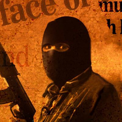 Timeline: Global Terrorism causes