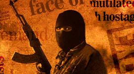 Timeline: Global Terrorism causes