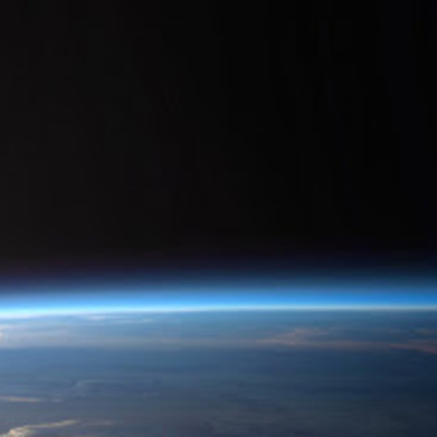 Timeline: Ciència i espai (II) - Time-line Mario Ropero